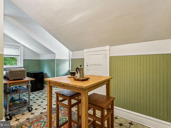 6607 N 13TH Street, Philadelphia PA 19126