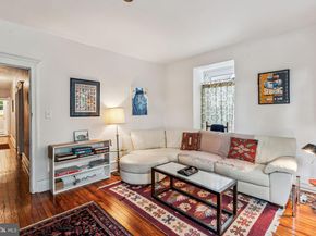 6607 N 13TH Street, Philadelphia PA 19126