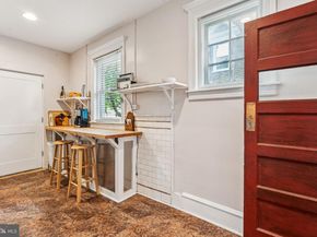 6607 N 13TH Street, Philadelphia PA 19126