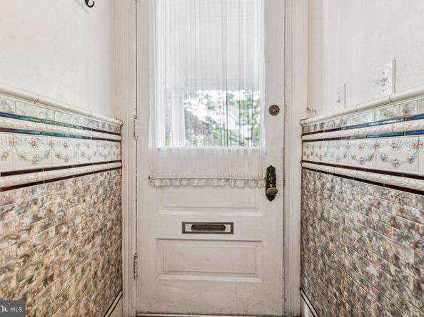 6607 N 13TH Street, Philadelphia PA 19126