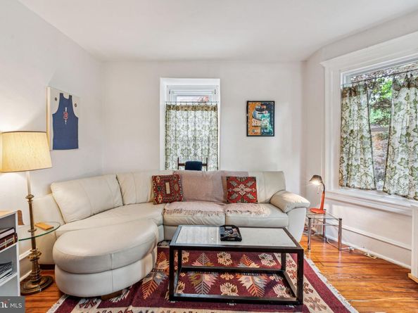 6607 N 13TH Street, Philadelphia PA 19126