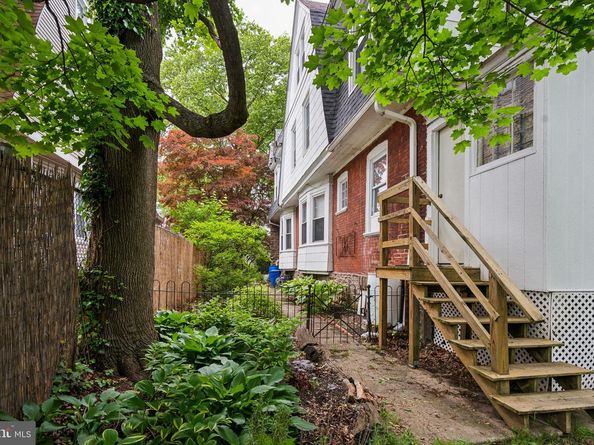 6607 N 13TH Street, Philadelphia PA 19126