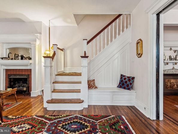 6607 N 13TH Street, Philadelphia PA 19126