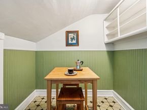 6607 N 13TH Street, Philadelphia PA 19126