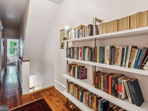 6607 N 13TH Street, Philadelphia PA 19126