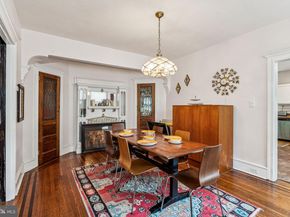 6607 N 13TH Street, Philadelphia PA 19126