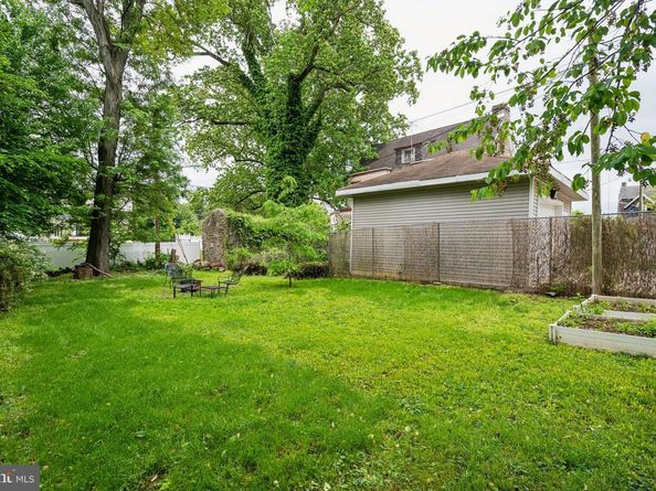 6607 N 13TH Street, Philadelphia PA 19126
