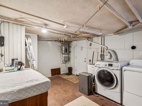 6607 N 13TH Street, Philadelphia PA 19126