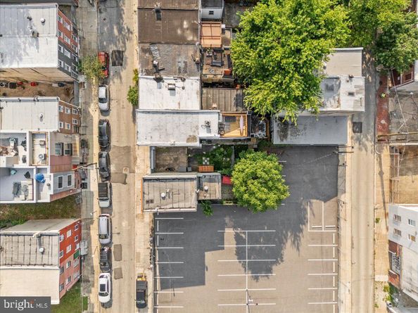 1629 W Stiles Street, Philadelphia PA 19121