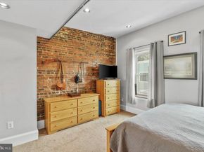 1629 W Stiles Street, Philadelphia PA 19121