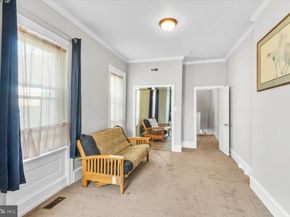 1629 W Stiles Street, Philadelphia PA 19121