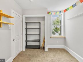 1629 W Stiles Street, Philadelphia PA 19121