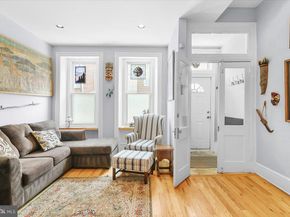1629 W Stiles Street, Philadelphia PA 19121