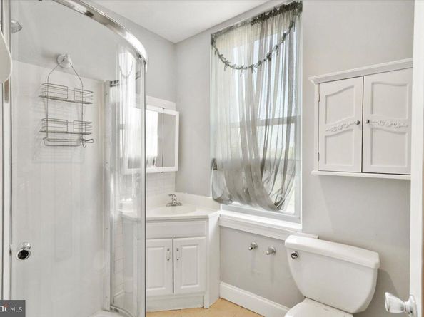 1629 W Stiles Street, Philadelphia PA 19121