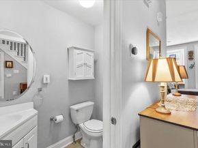1629 W Stiles Street, Philadelphia PA 19121