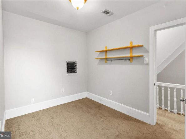 1629 W Stiles Street, Philadelphia PA 19121