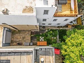 1629 W Stiles Street, Philadelphia PA 19121