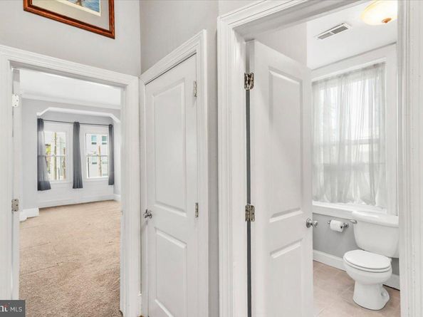 1629 W Stiles Street, Philadelphia PA 19121