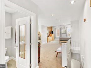 1629 W Stiles Street, Philadelphia PA 19121