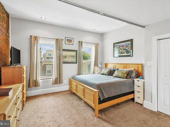 1629 W Stiles Street, Philadelphia PA 19121