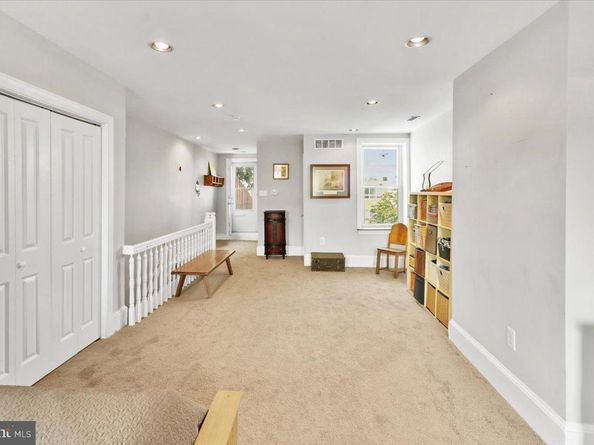 1629 W Stiles Street, Philadelphia PA 19121