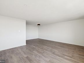 604 S Washington Square 1505, Philadelphia PA 19106