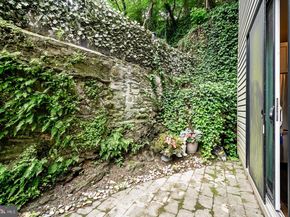 245 Lyceum Avenue, Philadelphia PA 19128