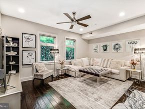 245 Lyceum Avenue, Philadelphia PA 19128