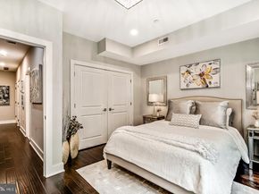 245 Lyceum Avenue, Philadelphia PA 19128