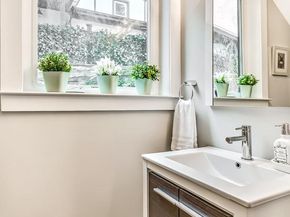 245 Lyceum Avenue, Philadelphia PA 19128