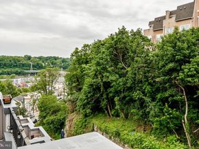 245 Lyceum Avenue, Philadelphia PA 19128