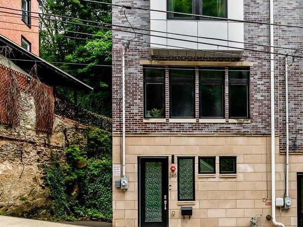 245 Lyceum Avenue, Philadelphia PA 19128