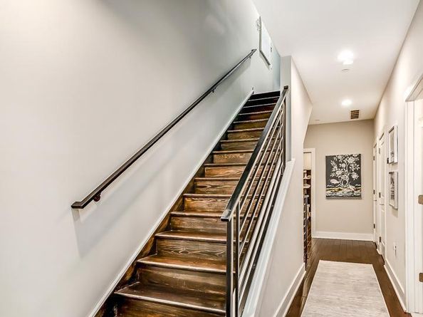 245 Lyceum Avenue, Philadelphia PA 19128