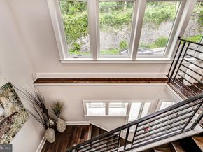 245 Lyceum Avenue, Philadelphia PA 19128