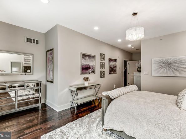 245 Lyceum Avenue, Philadelphia PA 19128