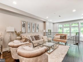 245 Lyceum Avenue, Philadelphia PA 19128