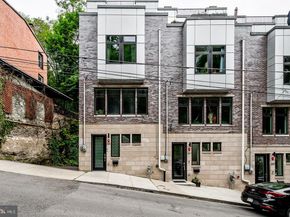 245 Lyceum Avenue, Philadelphia PA 19128