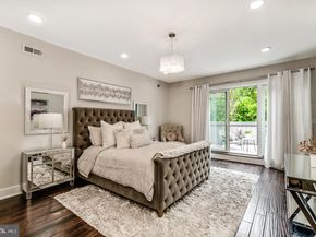 245 Lyceum Avenue, Philadelphia PA 19128