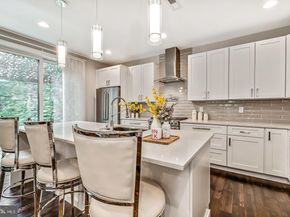 245 Lyceum Avenue, Philadelphia PA 19128