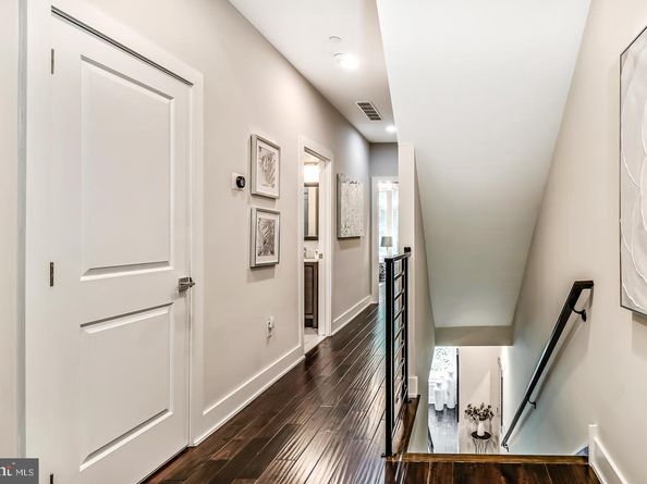 245 Lyceum Avenue, Philadelphia PA 19128