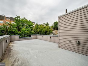 245 Lyceum Avenue, Philadelphia PA 19128