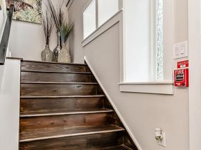 245 Lyceum Avenue, Philadelphia PA 19128