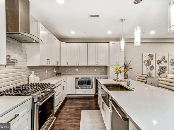 245 Lyceum Avenue, Philadelphia PA 19128