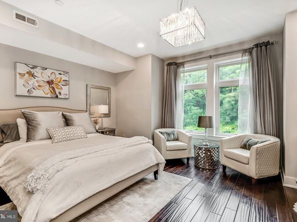 245 Lyceum Avenue, Philadelphia PA 19128