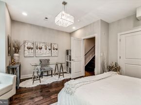 245 Lyceum Avenue, Philadelphia PA 19128