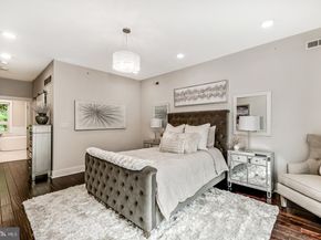 245 Lyceum Avenue, Philadelphia PA 19128