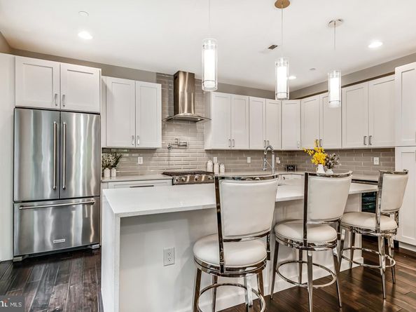 245 Lyceum Avenue, Philadelphia PA 19128