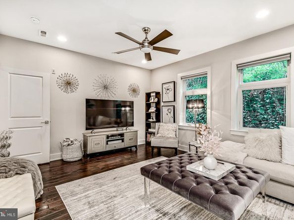 245 Lyceum Avenue, Philadelphia PA 19128