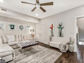 245 Lyceum Avenue, Philadelphia PA 19128