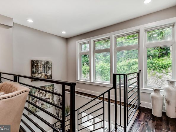 245 Lyceum Avenue, Philadelphia PA 19128